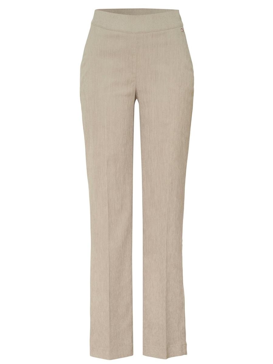Relaxed by TONI Broek 31-15/2243-28
