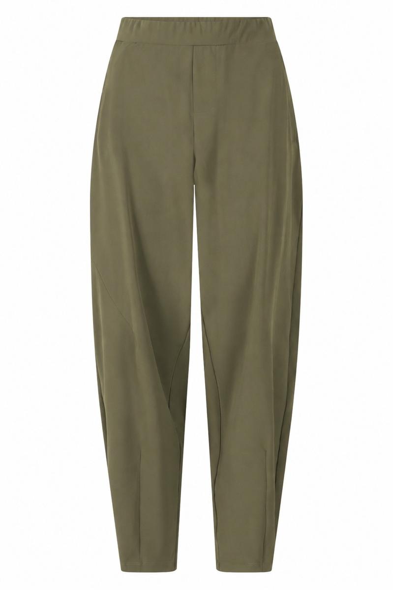 ZOSO Broek 265Sascha