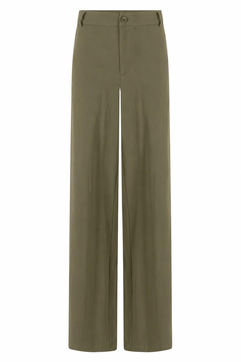 ZOSO Broek 265Miriam