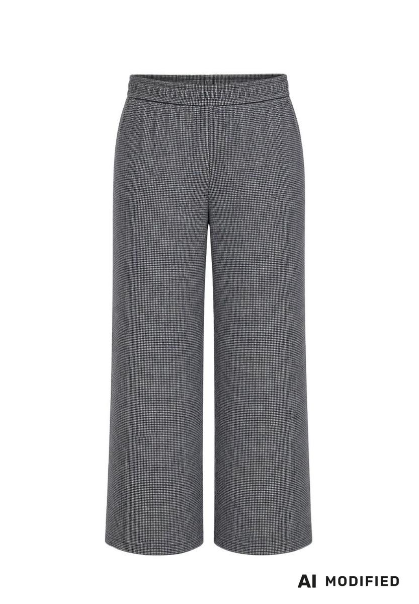 Frank Walder Broek W62-109603016