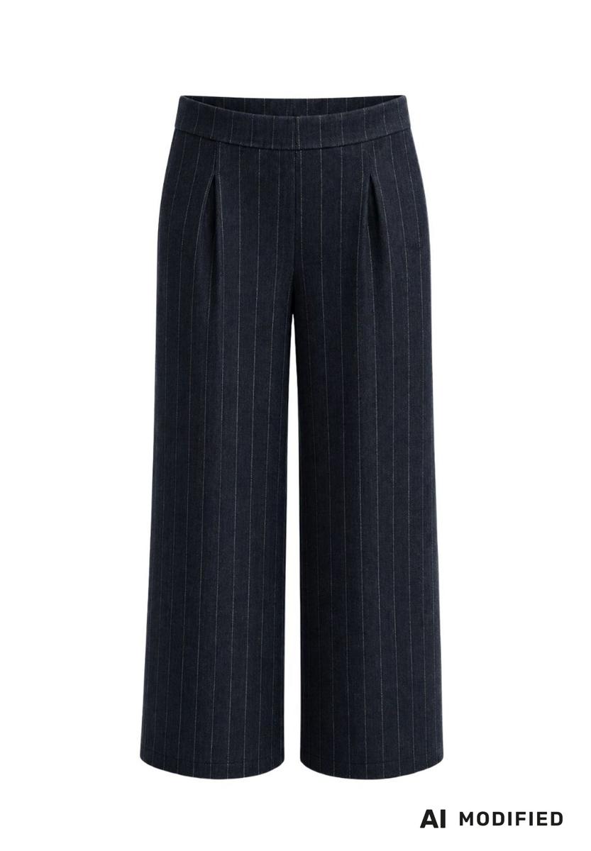 Frank Walder Broek W62-109604015