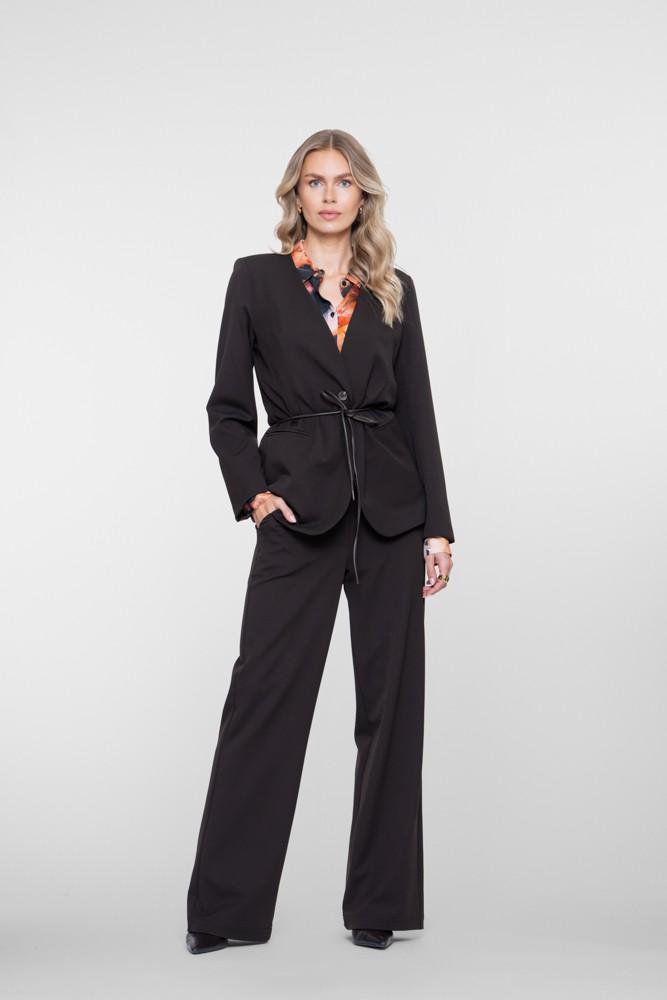 Geisha Broek 61668-20