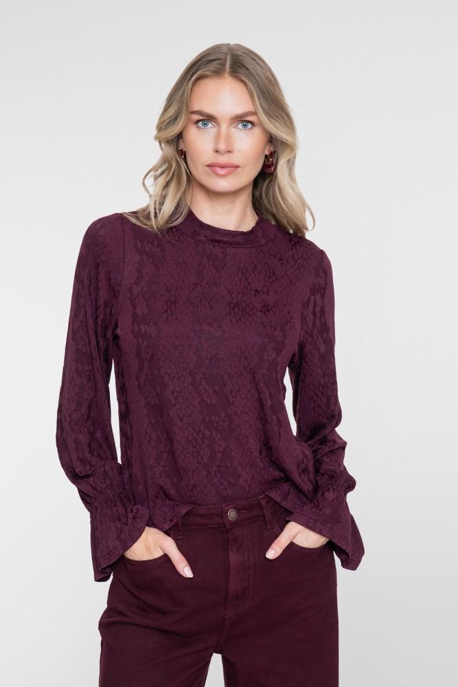 Geisha Top 62670-20