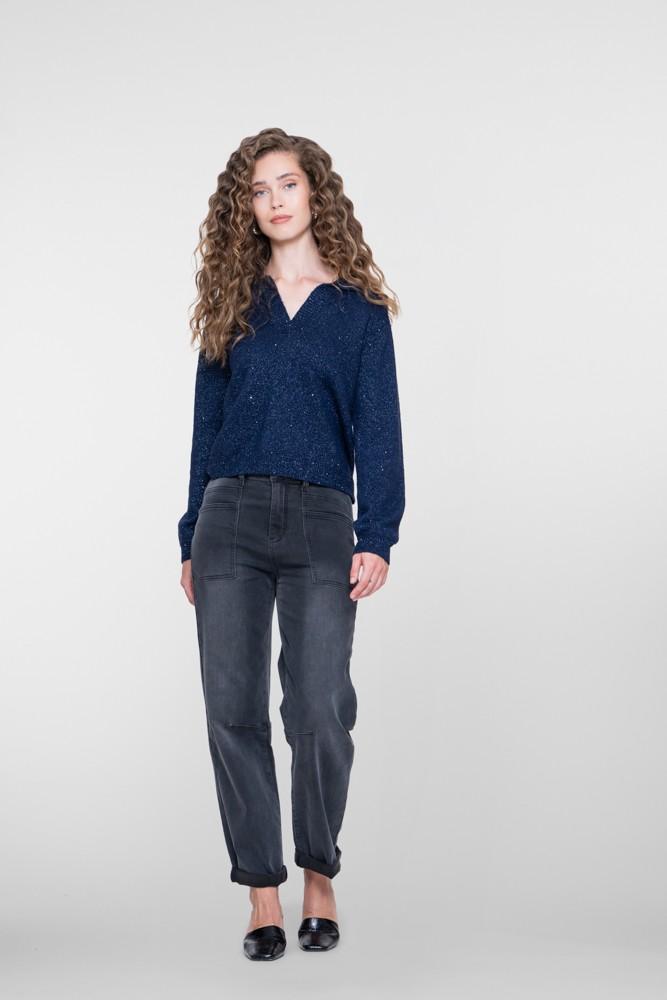 Geisha Jeans 61545-10