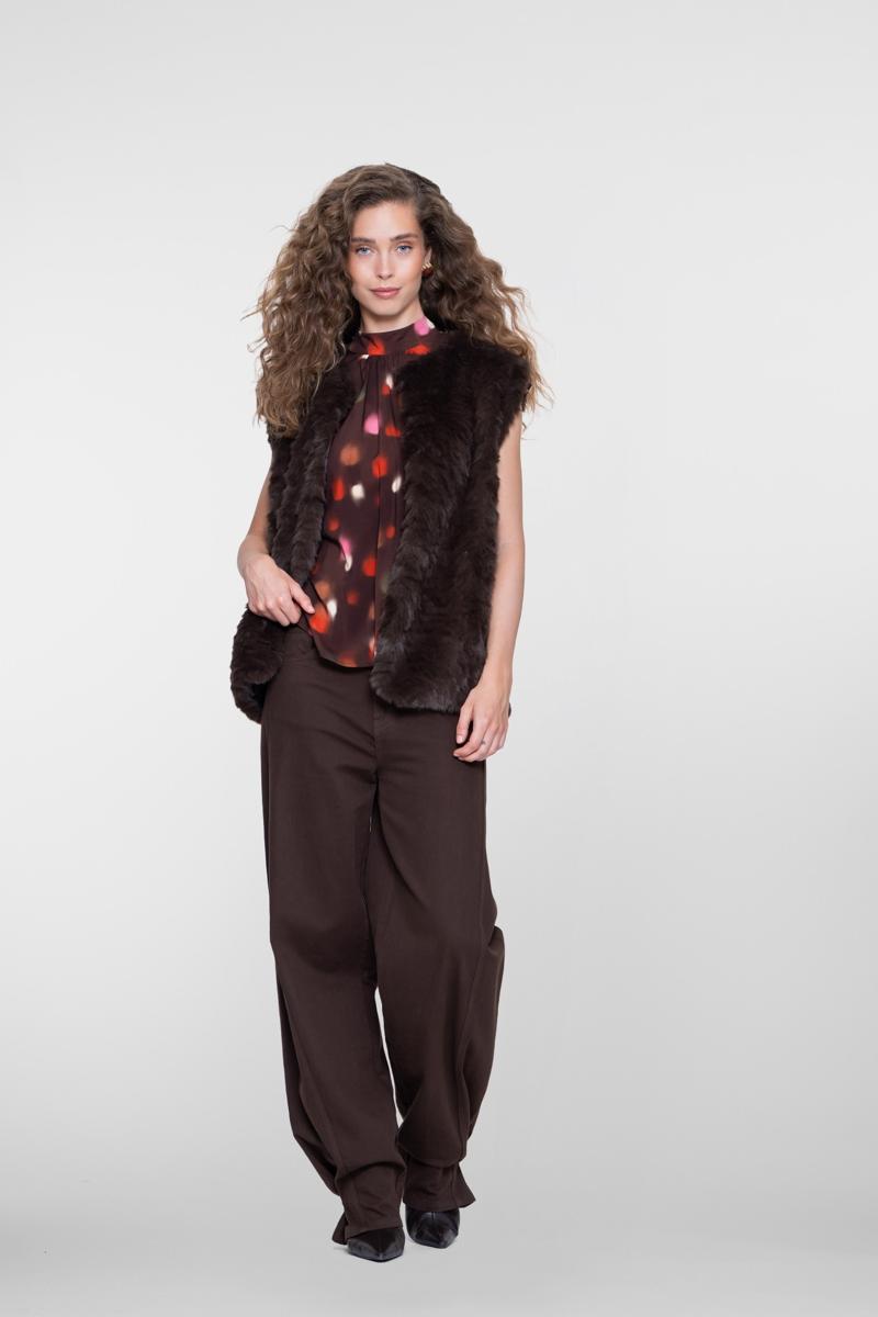 Geisha Jeans 61501-10