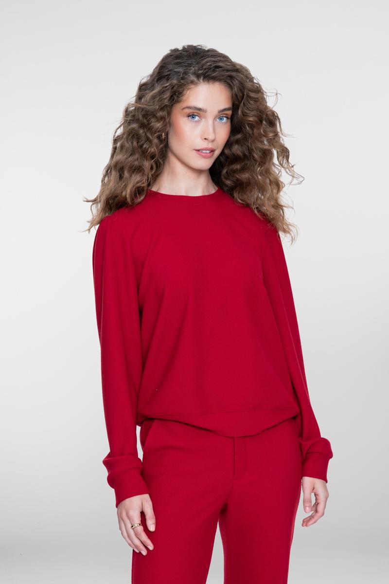 Geisha Sweater 62605-21