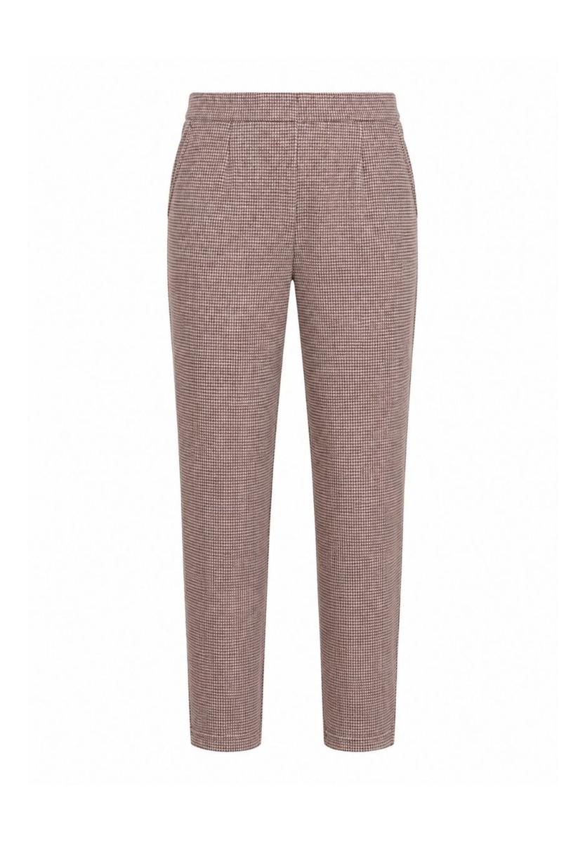 Frank Walder Broek W62-309603021