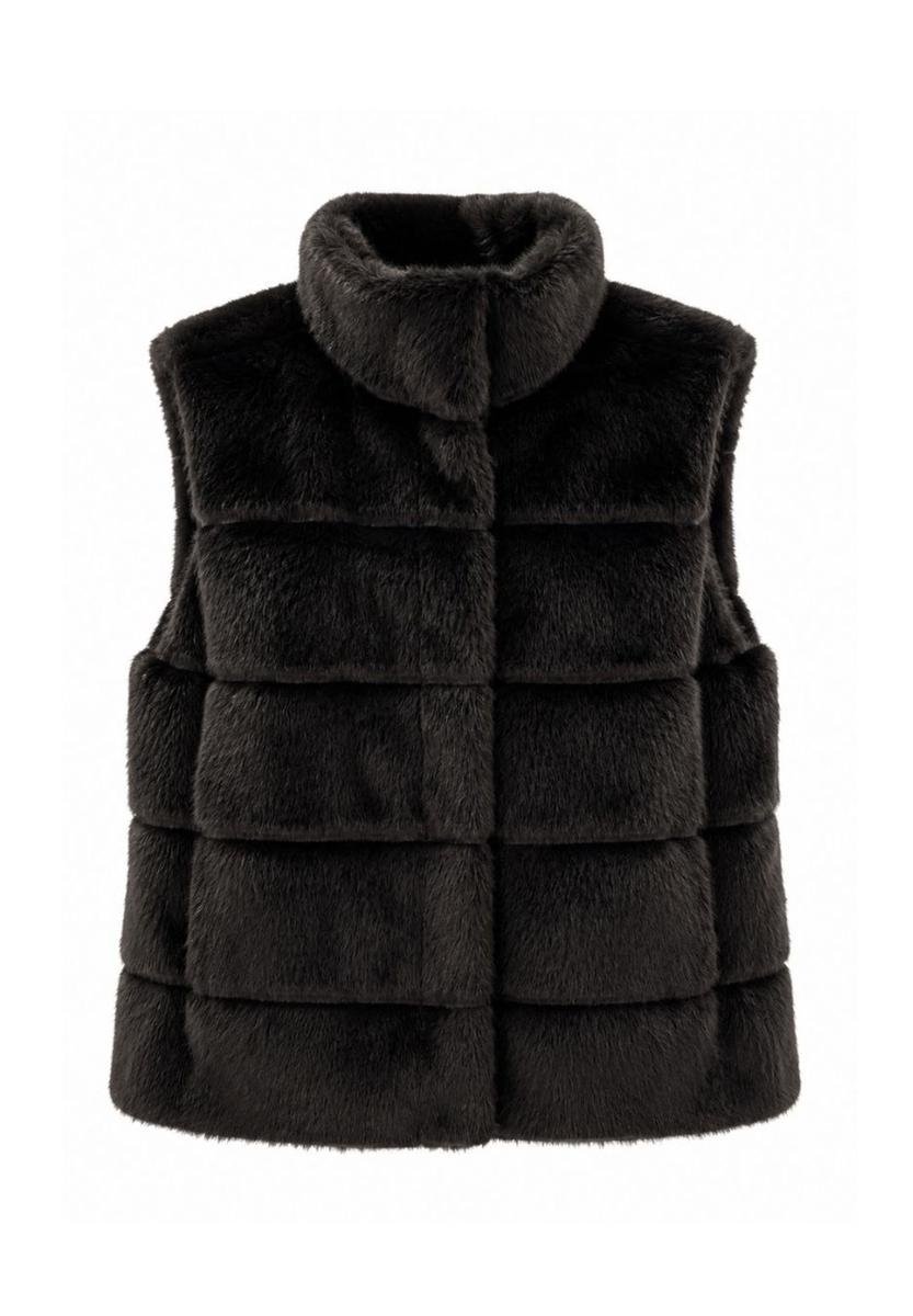 Frank Walder Gilet W62-309850000