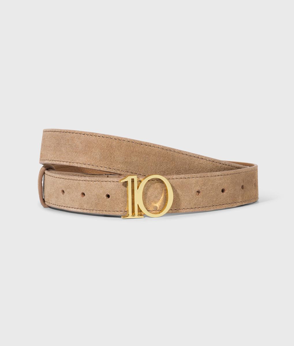 10DAYS Riem 20-942-6204