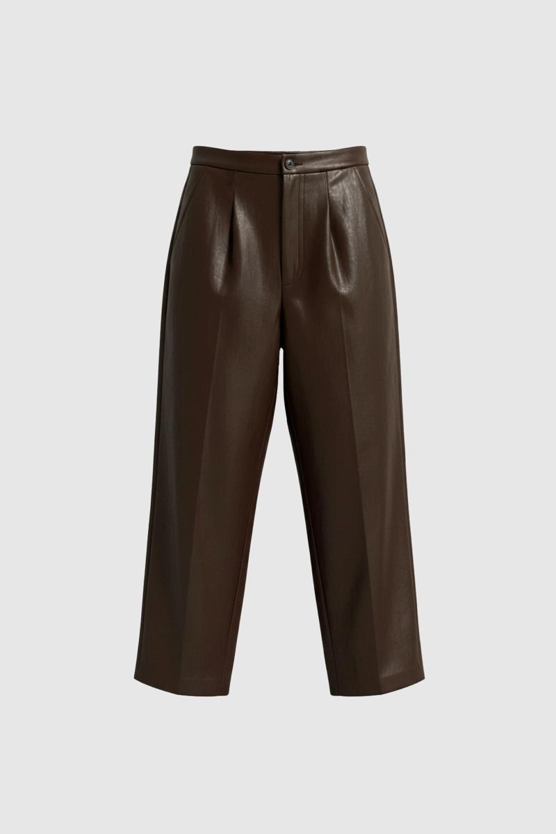 WithBlack Broek 00001793