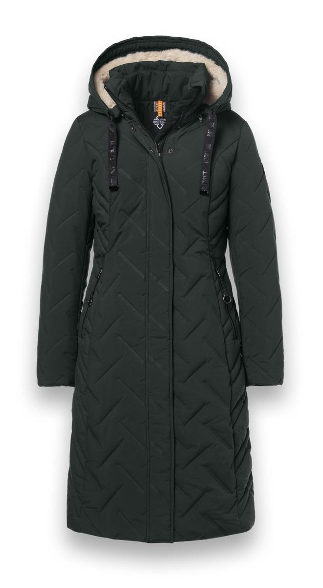 District Jack LM10360263/777/6480