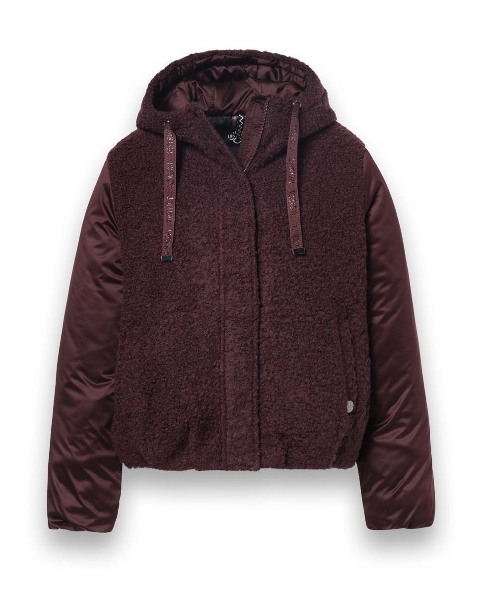 District Jack LM64810263/777/3140