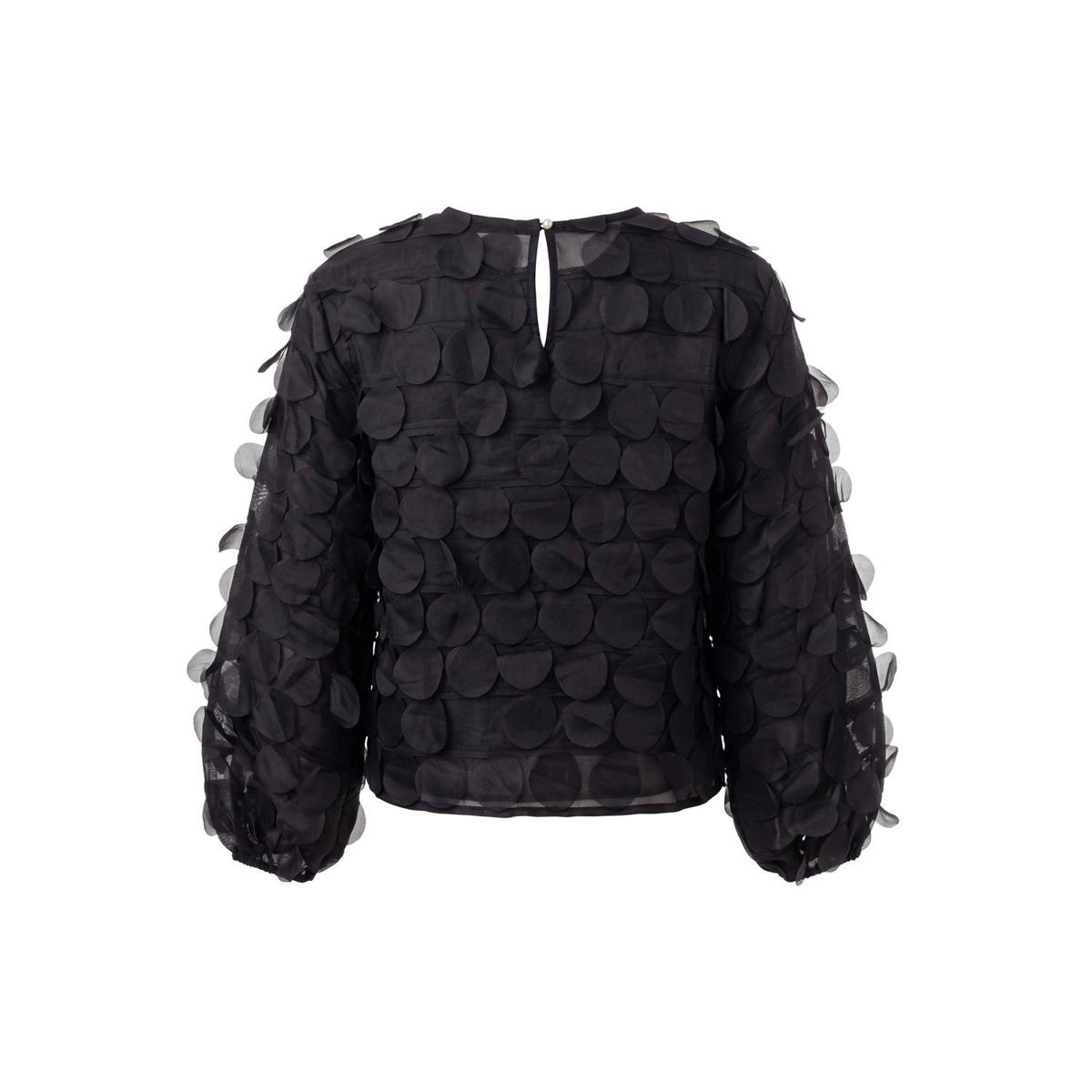 Poools Tuniek 643111-U199