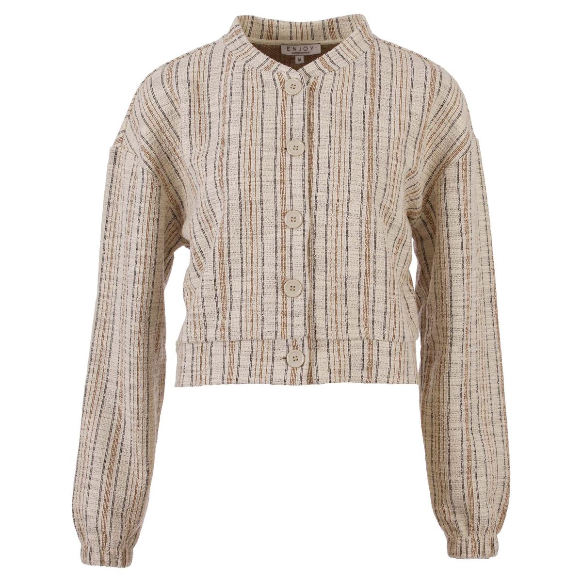 Enjoy Blazer 414140