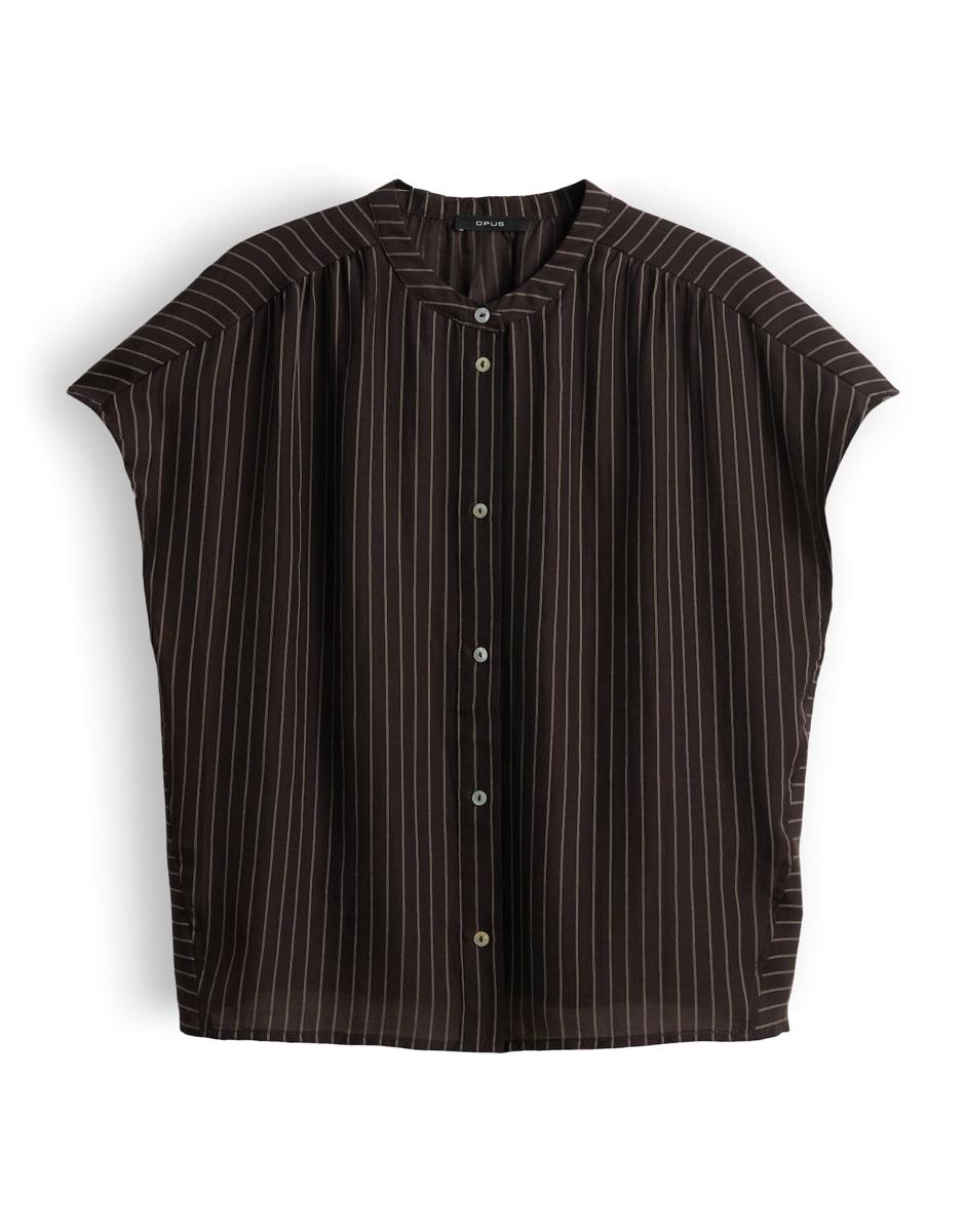 OPUS Blouse Friepe