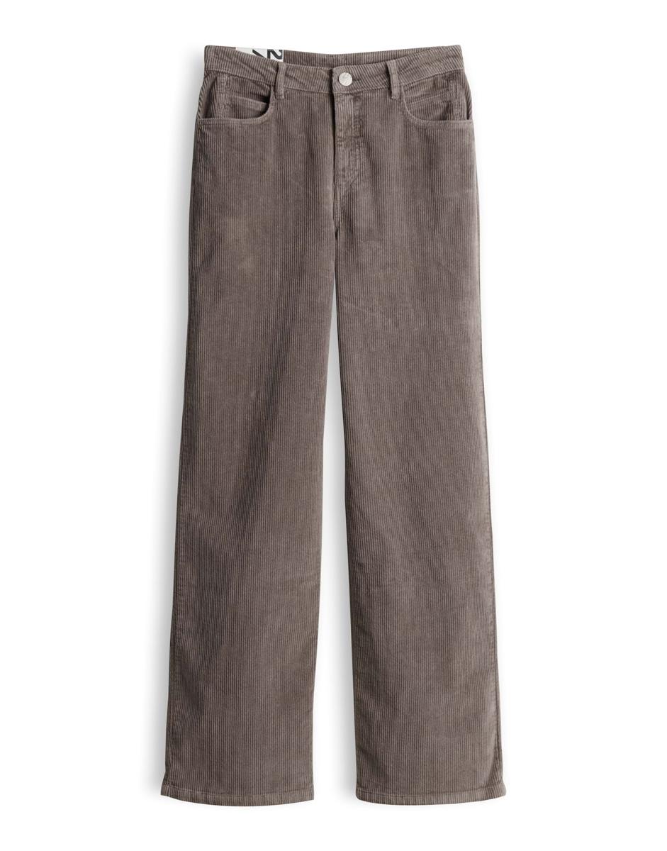 OPUS Jeans Mivy cord