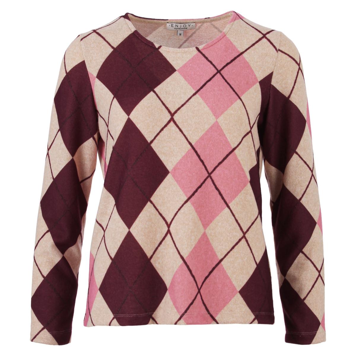Enjoy Sweater 472269