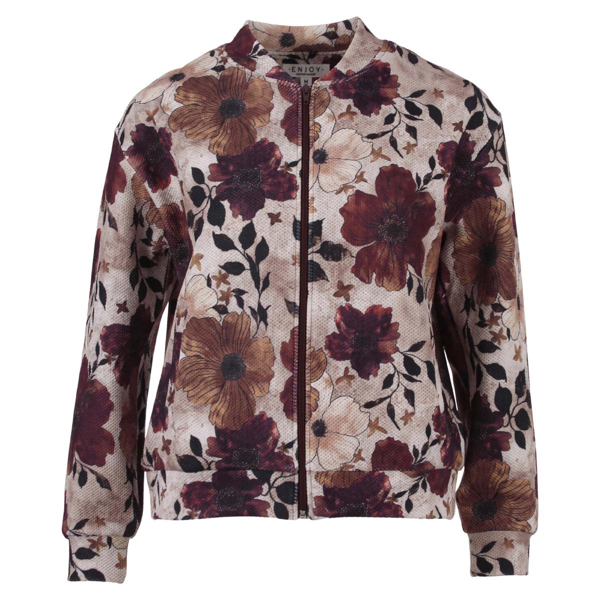 Enjoy Vest 183680