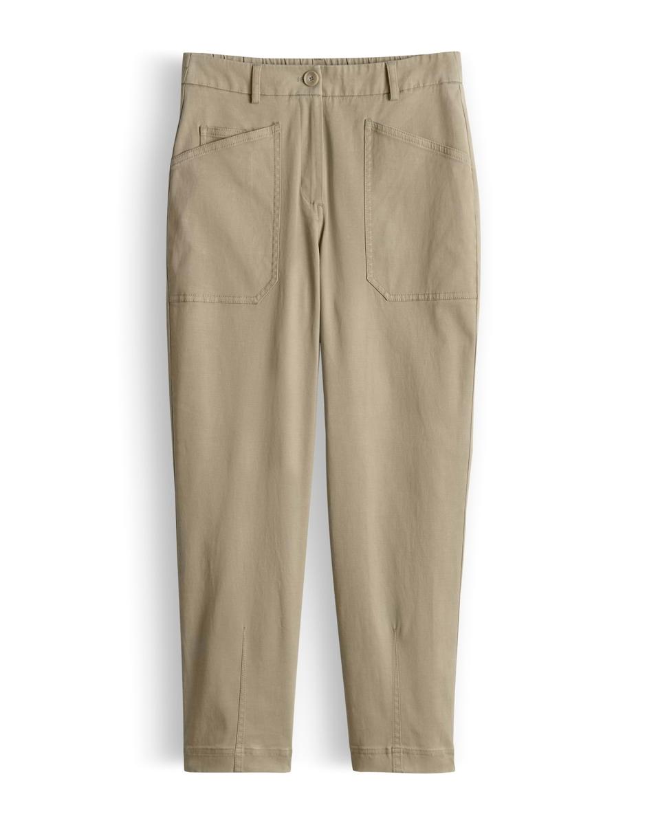 OPUS Broek Melina urban