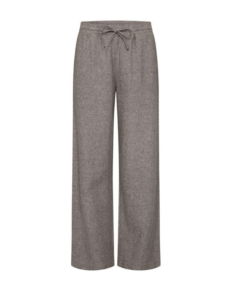 FREEQUENT Broek 127405