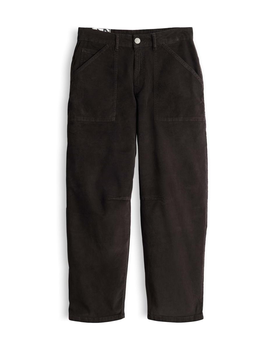 OPUS Jeans Lissie boldi