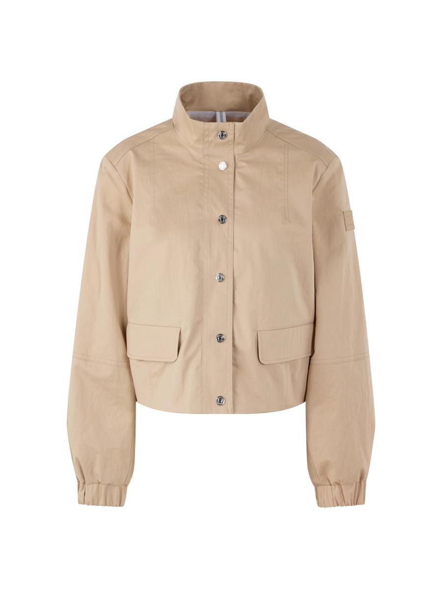 Marc Cain Jack AS 31.15 W17