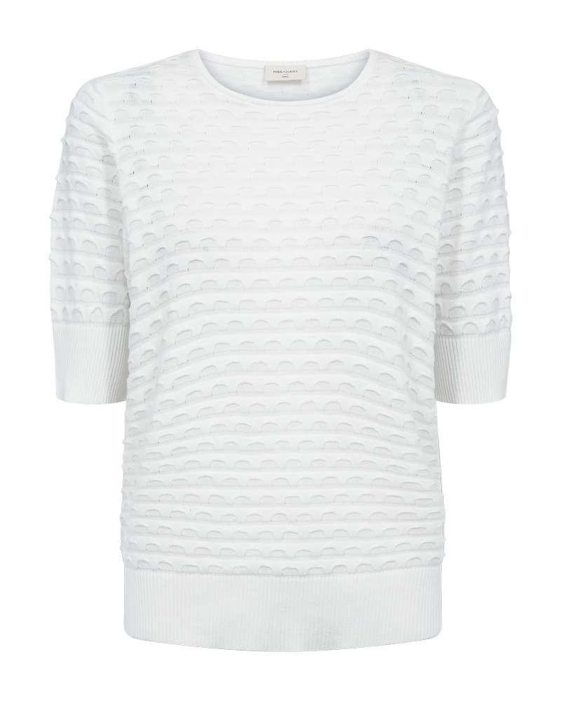 FREEQUENT Trui 205789