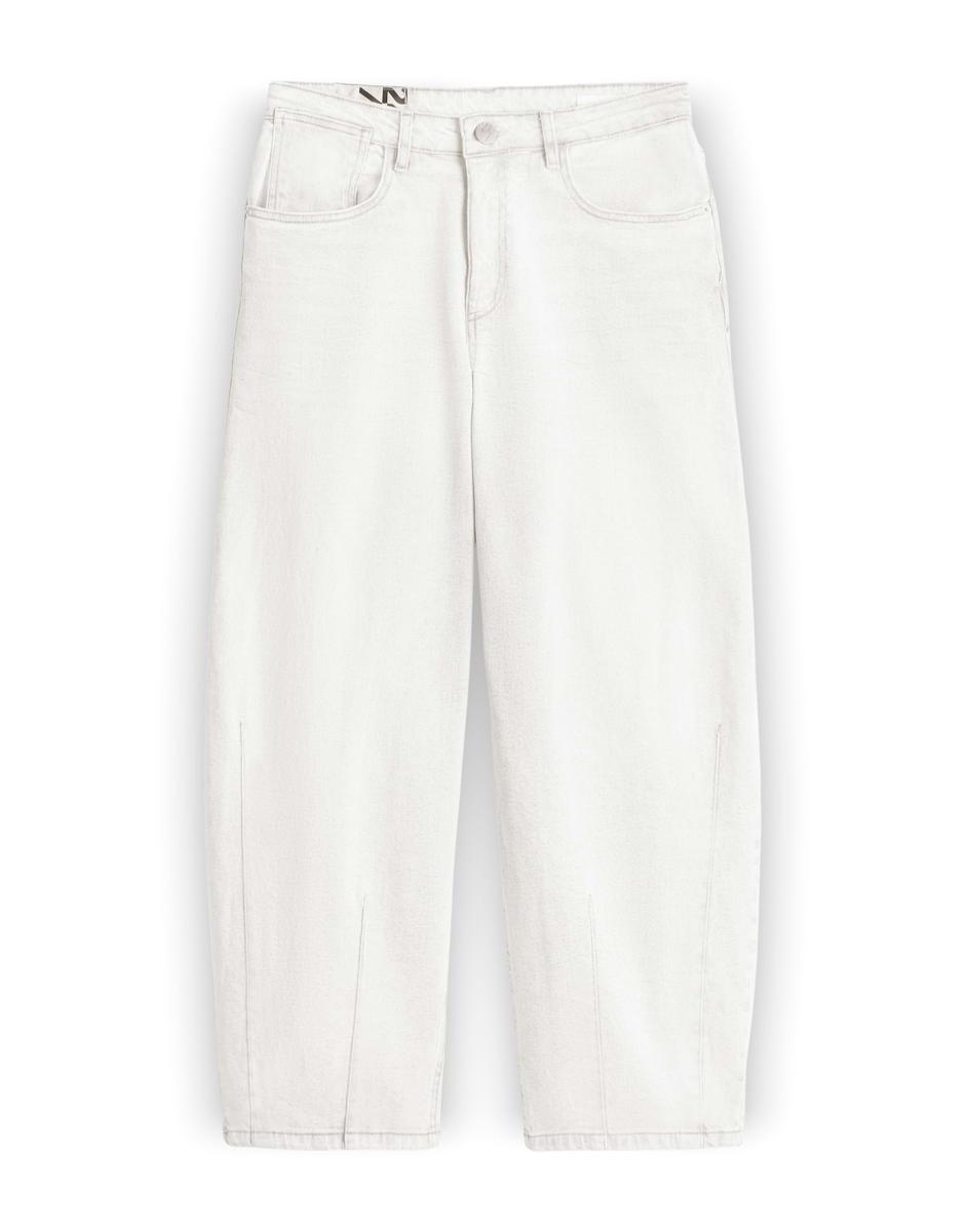 OPUS Jeans Lissie bold