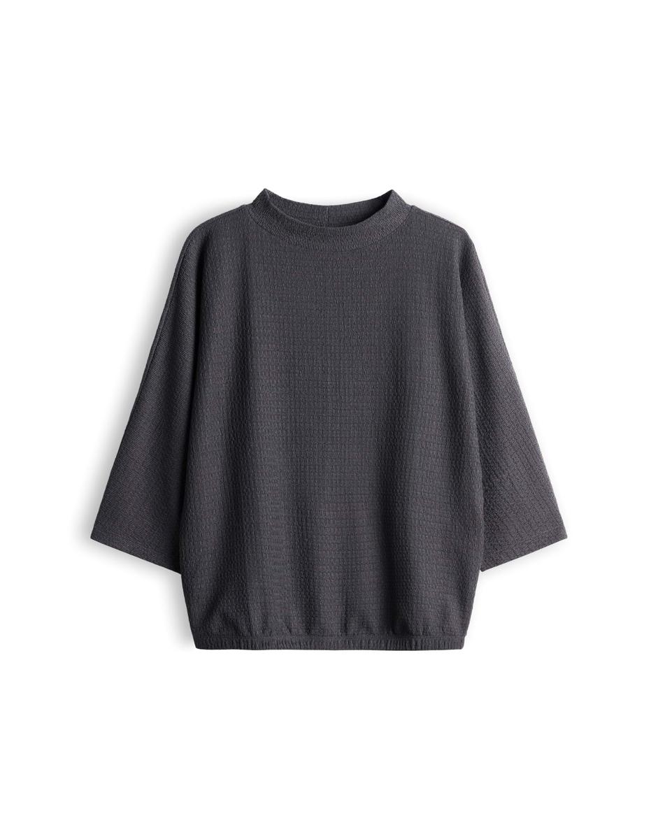 OPUS T-Shirt Siconi