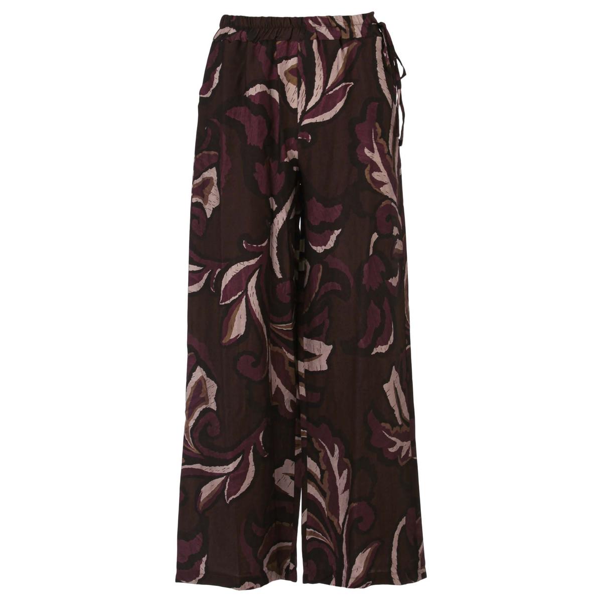 Enjoy Broek 503642