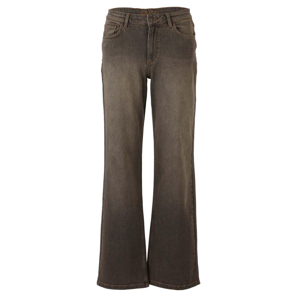 Enjoy Jeans 479231