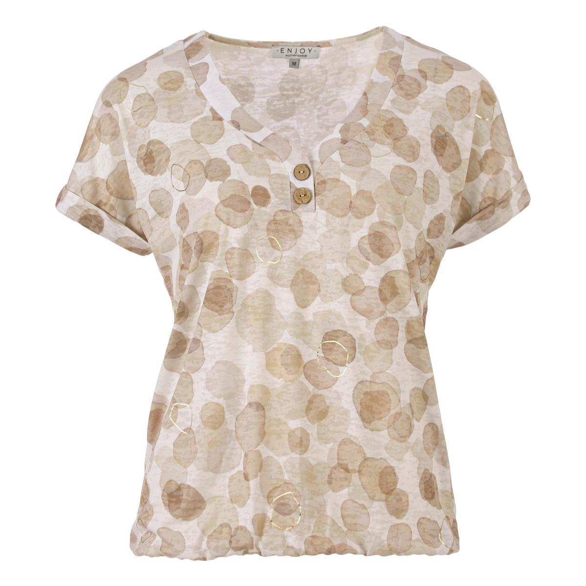 Enjoy T-Shirt 472972