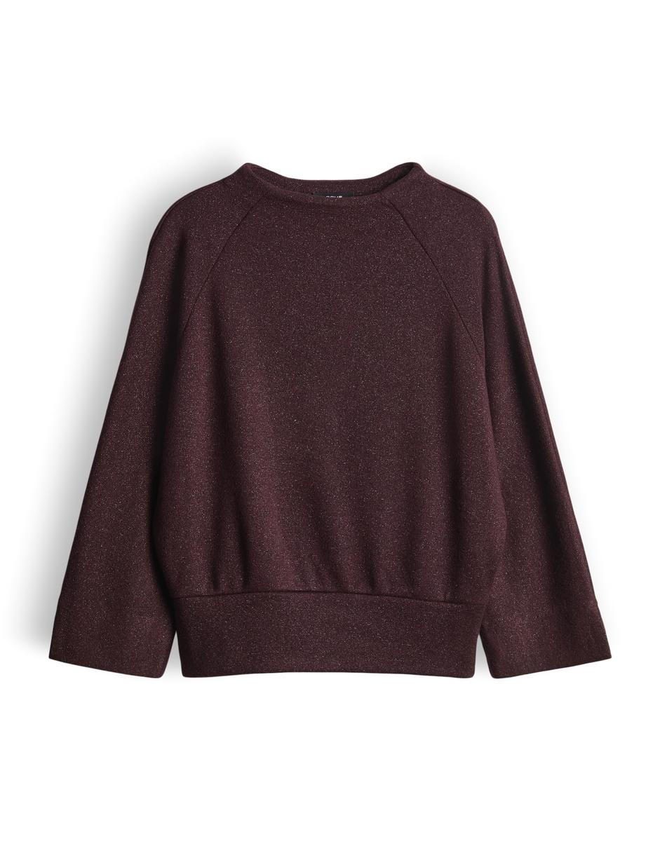 OPUS Sweater Glantina
