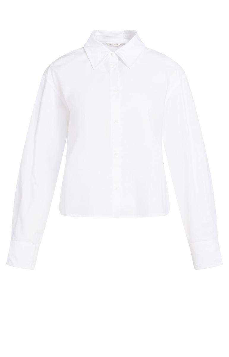YAYA Blouse 01-201244-609
