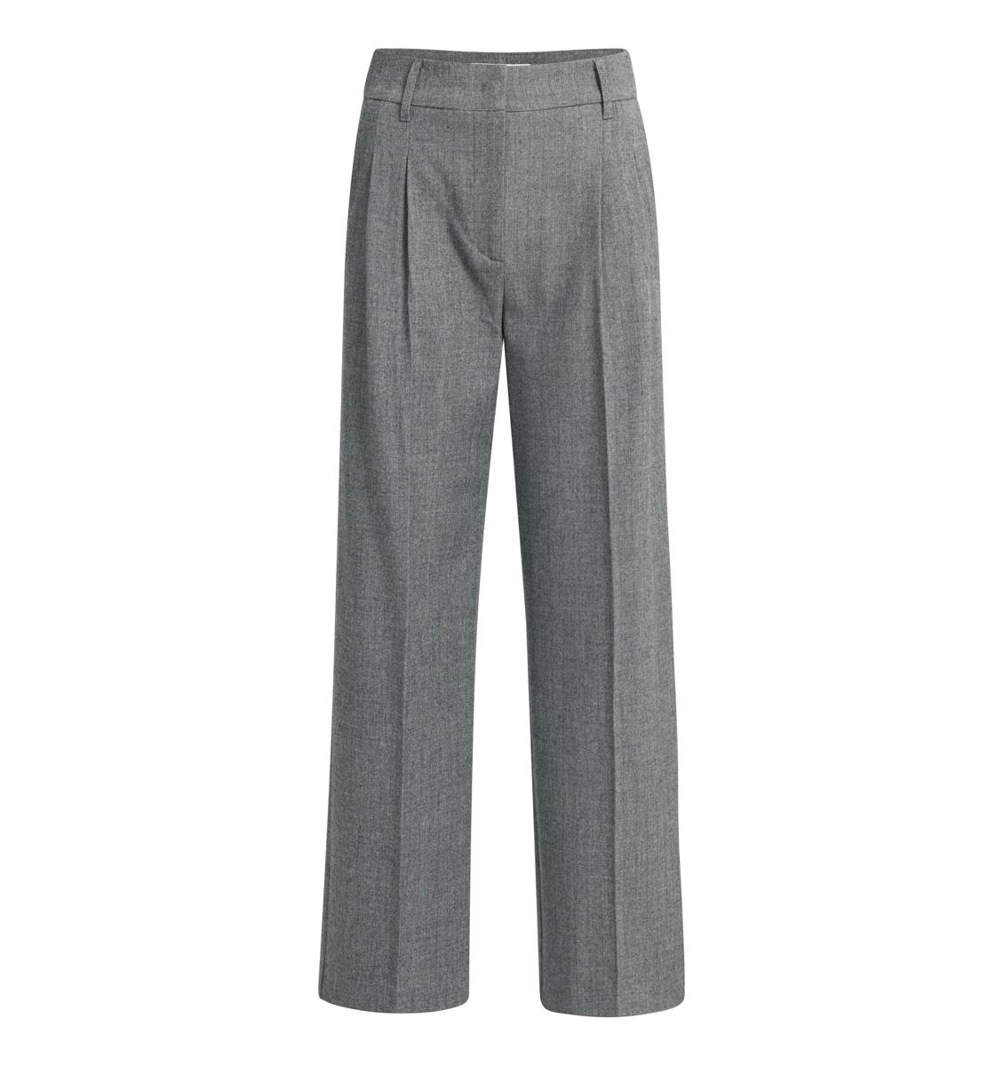 YAYA Broek 01-301291-610