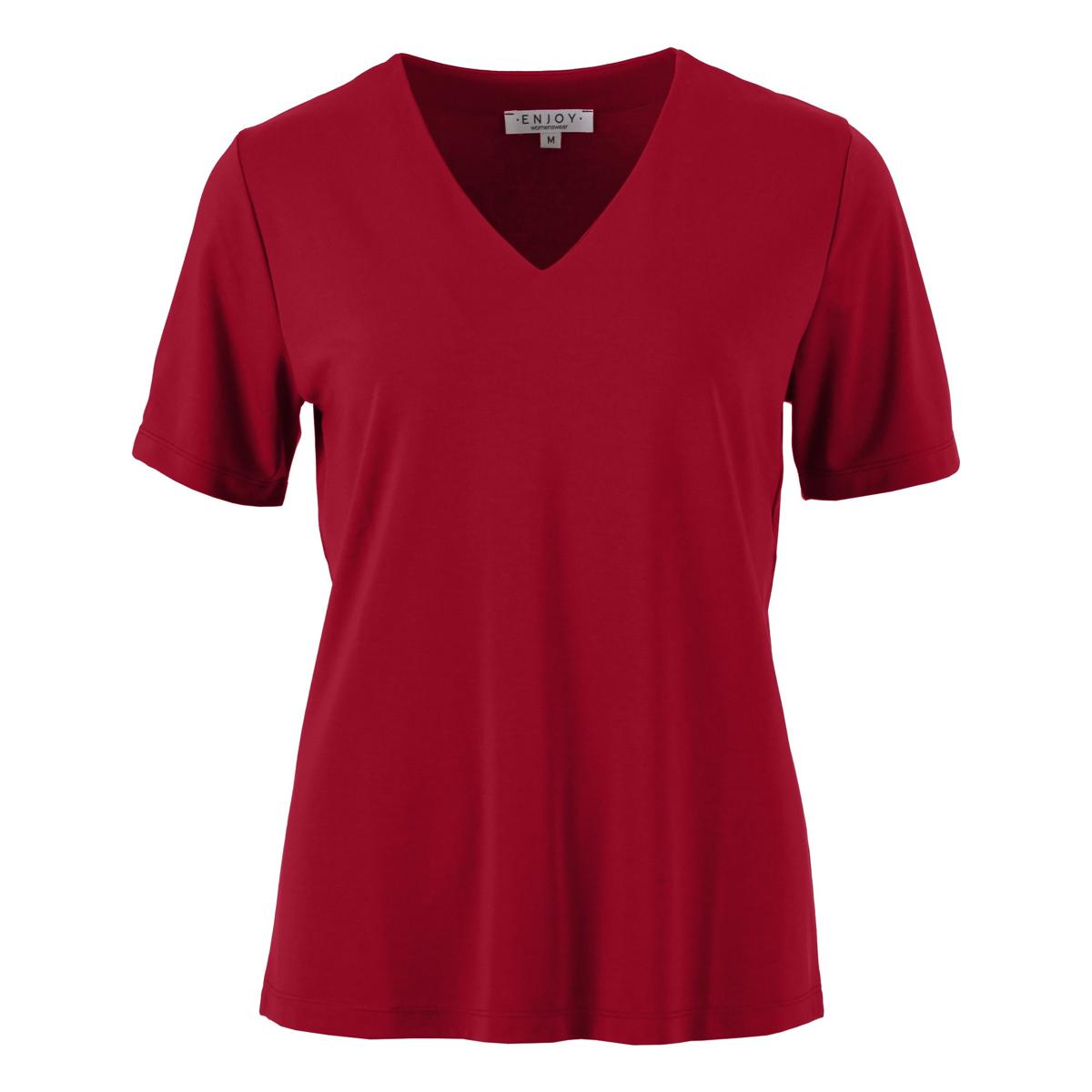 Enjoy T-Shirt 183207