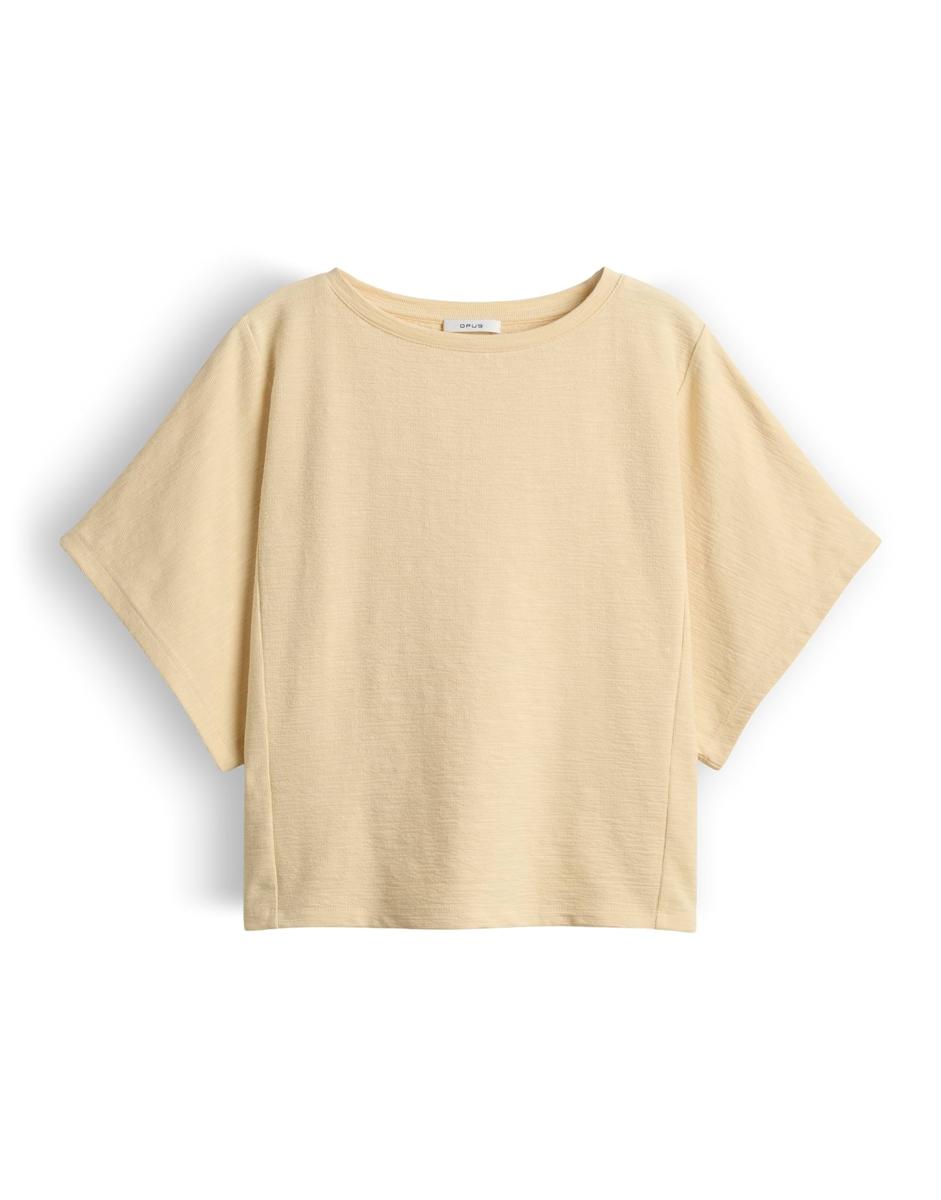 OPUS T-Shirt Solchen