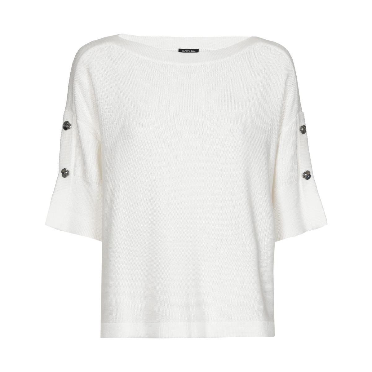 Caroline Biss Trui 1210