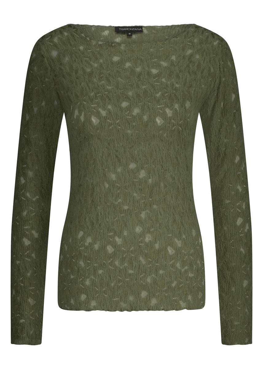 Tramontana Top C42-17-401