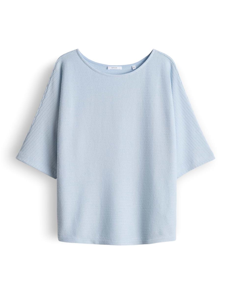 OPUS T-Shirt Serifos