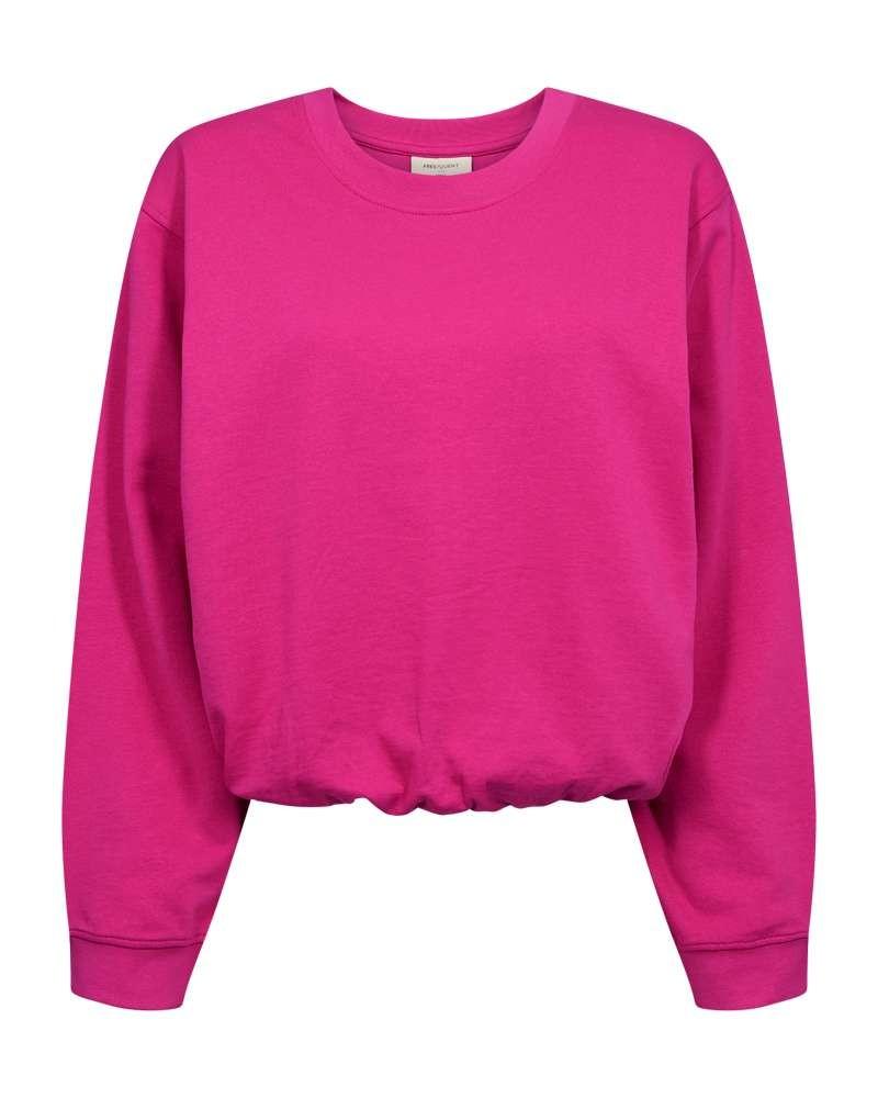 FREEQUENT Trui 207591