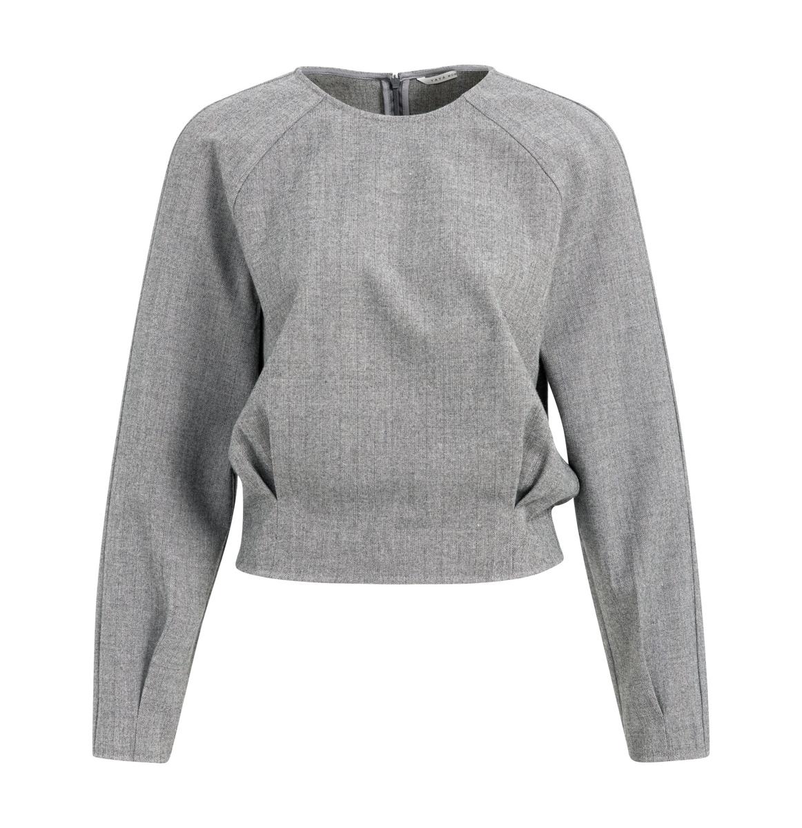 YAYA Top 01-701426-610