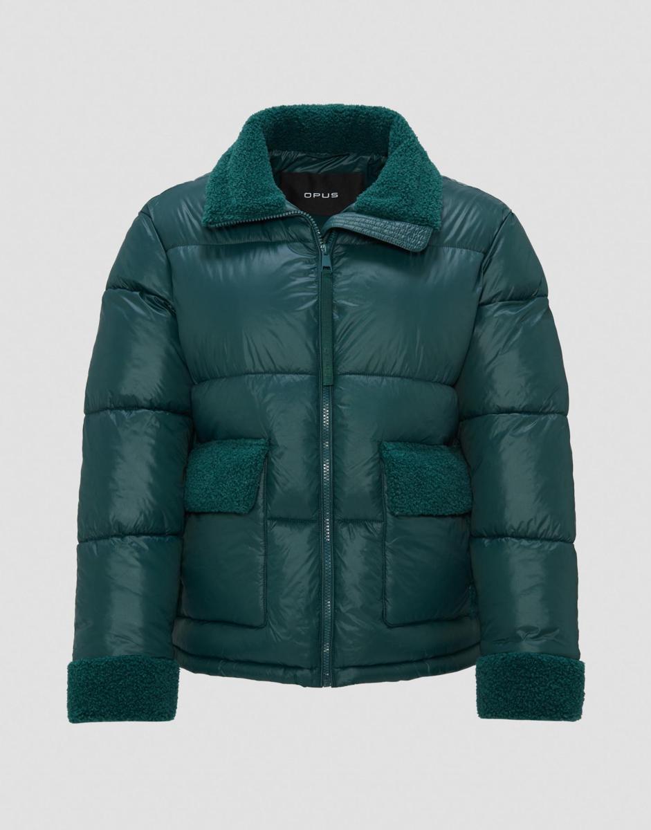 OPUS Jack 10188611488204