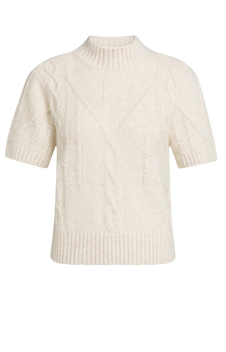 YAYA Trui 01-000639-609