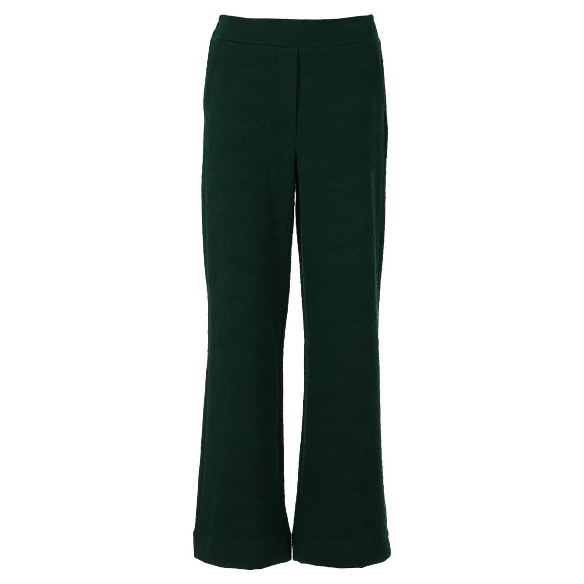 Enjoy Broek 416137