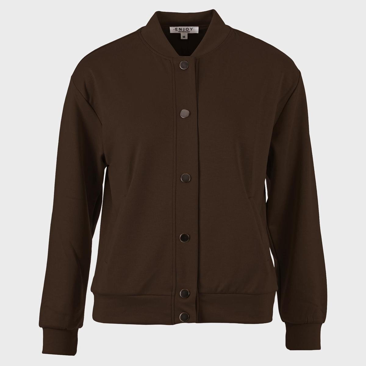 Enjoy Vest 183262