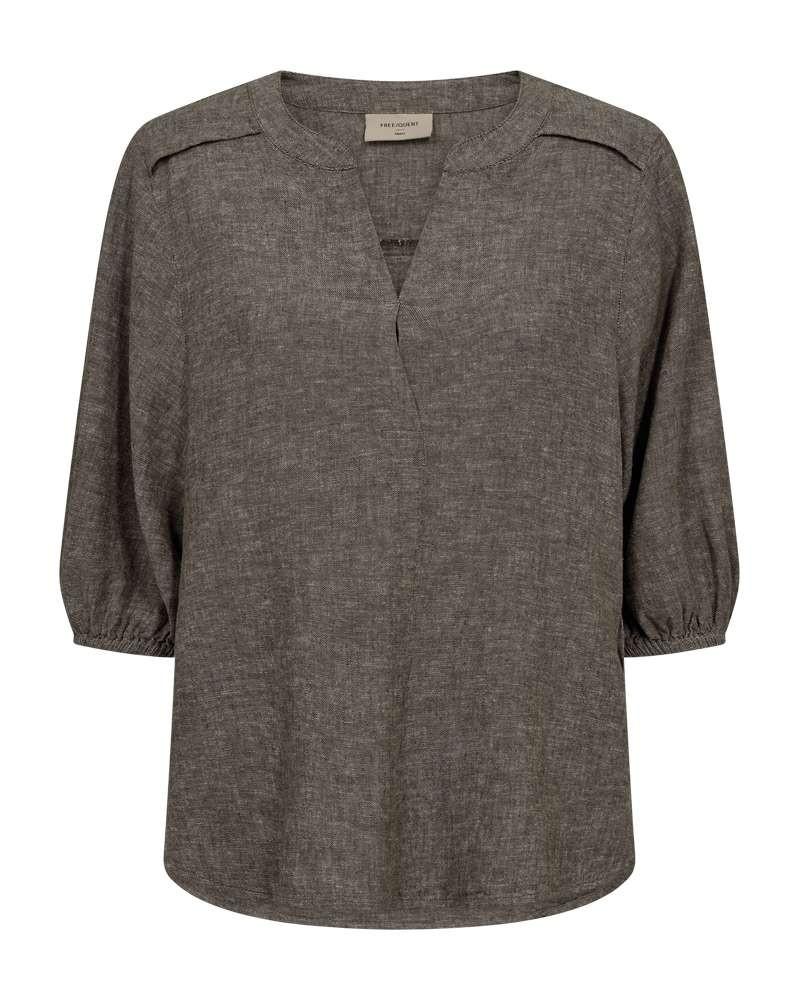 FREEQUENT Tuniek 204290