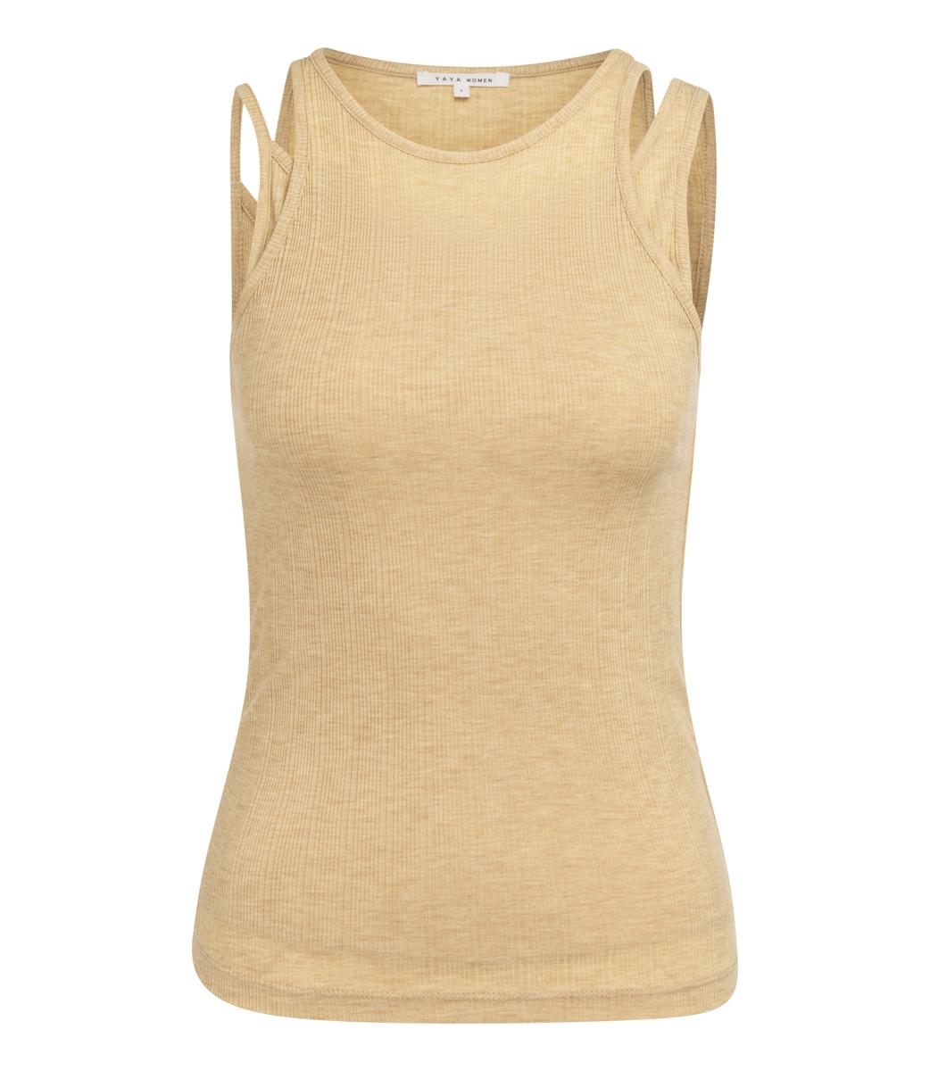 YAYA Top 01-709386-606
