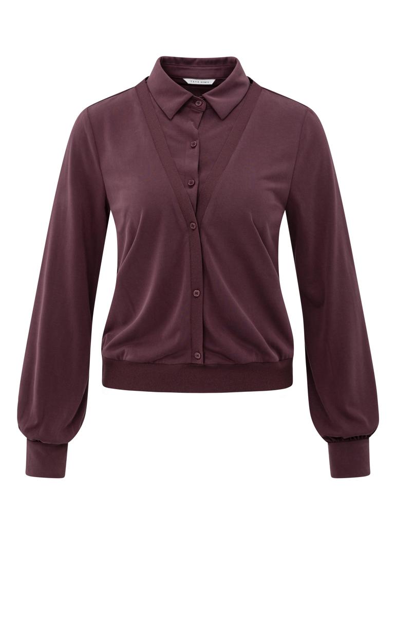 YAYA Top 01-709343-511