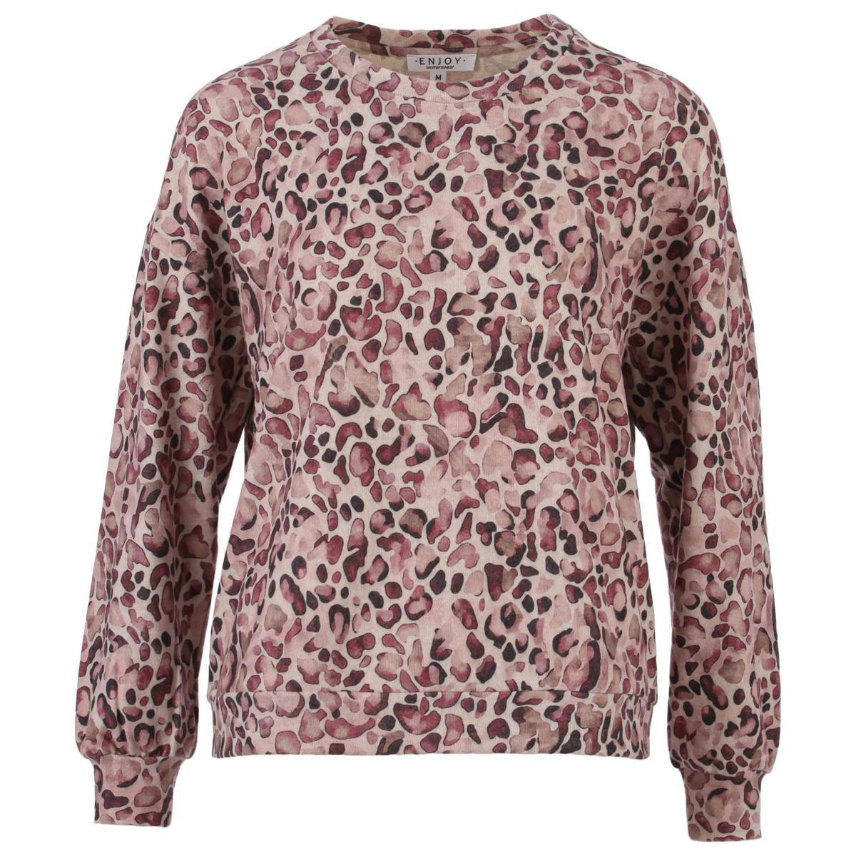 Enjoy Sweater 183627